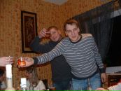 Самира Побишова фотография #49 (источник - https://vk.com/id101041956)