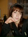 Маріянка Калинич фотография #29 (источник - https://vk.com/id101140754)