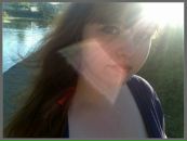 Фотография Гончаровой Веры