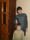 Андрійко Станько фотография #16 (источник - https://vk.com/id163334779)