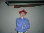 Сергій Демчук фотография #8 (источник - https://vk.com/id98835794)