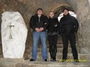 Ігорь Попович фотография #46 (источник - https://vk.com/id155498269)