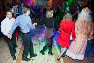 Ленчик Стрельникова фотография #43 (источник - https://vk.com/id529601)