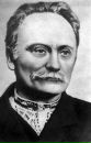 Світлана Несен фотография #22 (источник - https://vk.com/id206143349)