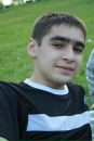 Іван Кашкевич фотография #8 (источник - https://vk.com/id17248812)