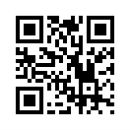 Олександр Іванов фотография #29 (источник - https://vk.com/id2211285)