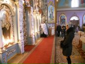 Іван Микитин фотография #13 (источник - https://vk.com/id12030528)