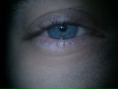 Фотография Пушкина Сергея