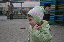 Євгенія Дем'яненко фотография #45 (источник - https://vk.com/id150336431)