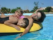 Фотография Ерёминой Екатерины