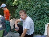 Ігор Носалюк фотография #19 (источник - https://vk.com/id33754899)