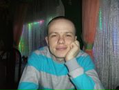 Фотография Колесникова Дмитрия