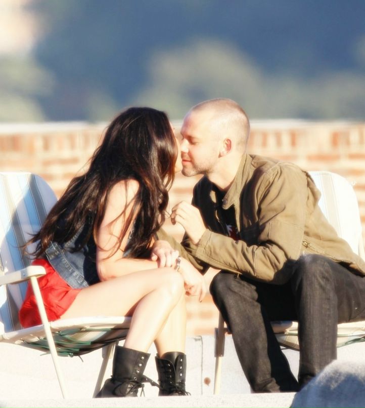 Сергей Мастерз фотография #18