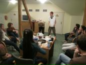 Соломія Цвєткова фотография #50 (источник - https://vk.com/id7657552)