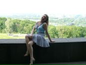 Марія Крупа фотография #15 (источник - https://vk.com/id105024870)