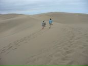 Славік Гривнак фотография #23 (источник - https://vk.com/id1622942)