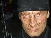 Фотография Плешко Максима