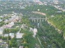 Андрій Білава фотография #42 (источник - https://vk.com/id66755904)