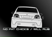 Фотография Бегака Максима