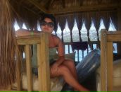 Just_ Me_angel фотография #28 (источник - https://vk.com/id79136792)