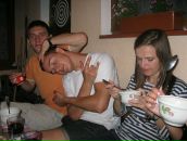 Андрій Град фотография #45 (источник - https://vk.com/id15297863)