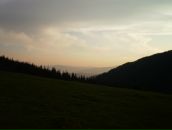 Іванка Павлюк фотография #45 (источник - https://vk.com/id12247957)