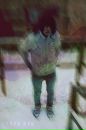 Макс [emo_emo] фотография #12 (источник - https://vk.com/id91441956)