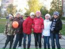 Вікуся Кунинець фотография #39 (источник - https://vk.com/id103948606)