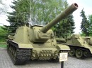 Павло Гриців фотография #11 (источник - https://vk.com/id12582788)