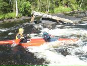 Ivan Ostapenko фотография #35 (источник - https://vk.com/id1696641)