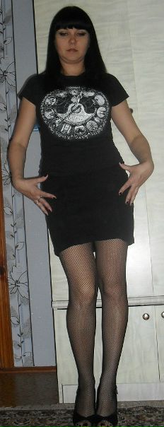 Bright Queen фото №12