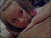 *:оле4ка *: фотография #11 (источник - https://vk.com/id92725719)