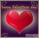 Фотография Bakardi Viktoriya