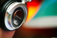 Фотография Муравьева Александра