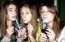 Діма Волощук фотография #13 (источник - https://vk.com/id93909219)