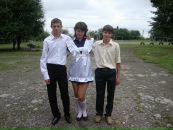 Віта Данилюк фотография #40 (источник - https://vk.com/id89865469)
