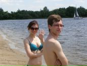 Евгения Башкатова фотография #38 (источник - https://vk.com/id1796223)