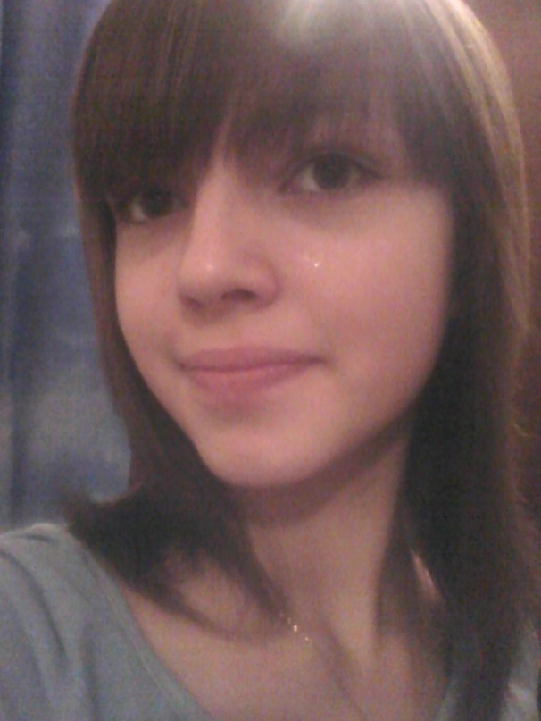 Liz Ka фотография #8