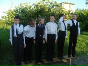 Дмитрий Иванов фотография #36 (источник - https://vk.com/id109752101)