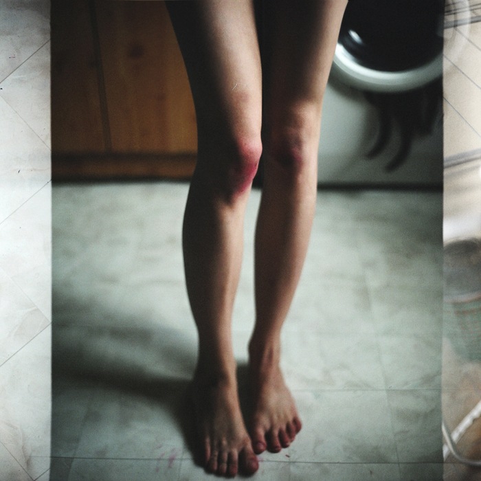 Harley Queen фотография #45