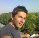 Huseyin Hsyn фотография #11 (источник - https://vk.com/id23294563)