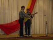 Фотография Нестеренко Сергея