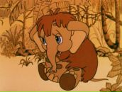 Фотография Ишековой Натальи