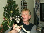 Фотография Дроздова Владимира