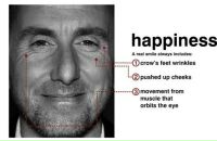 Фотография Глызина Алексея