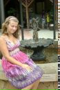 Фотография Стрижекозиной Ирины