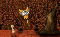 Фотография Игнатенко Анастасии