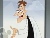 Фотография Симонова Ильи