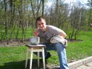 Андрей Буглеев фотография #15 (источник - https://vk.com/id3637322)
