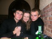 Інна Курсон фотография #32 (источник - https://vk.com/id55043581)